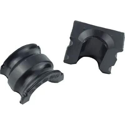 Opel Insignia B Ön Viraj Demiri Orta Lastik Ytt