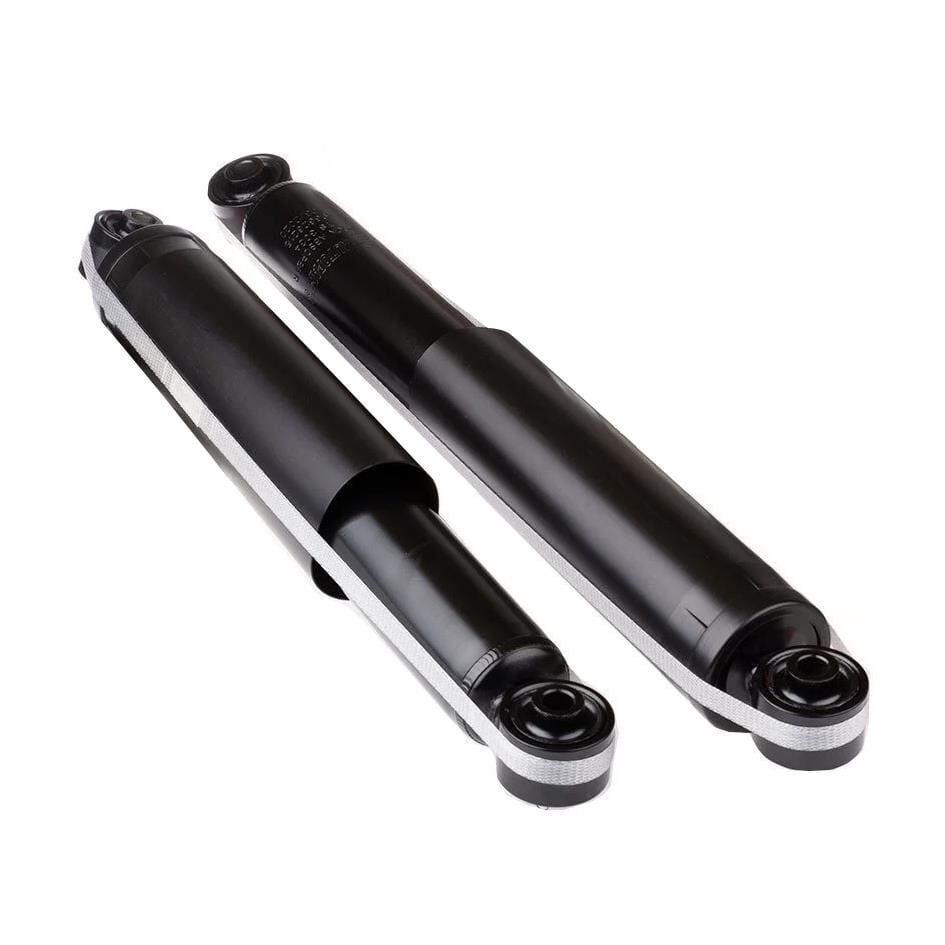 WAXELL 436806 | Chevrolet Cruze Arka Amortisör Sağ Sol