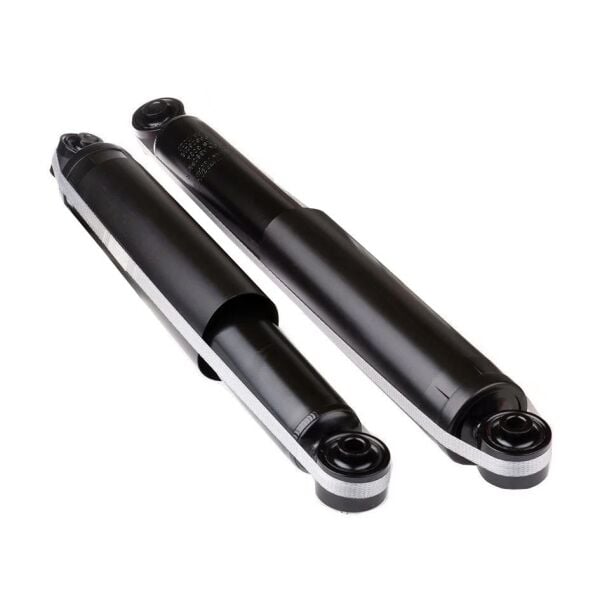 WAXELL 436806 | Chevrolet Cruze Arka Amortisör Sağ Sol