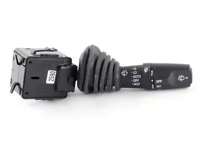 IOE-PSA (MOPAR) 95164769 | OPEL / CHEVROLET Captiva Silecek Kolu Orijinal