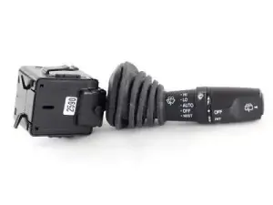IOE-PSA (MOPAR) 95164769 | OPEL / CHEVROLET Captiva Silecek Kolu Orijinal