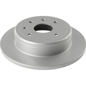 GAUTOPARTS 96328254 | Chevrolet Epica Arka Fren Diski