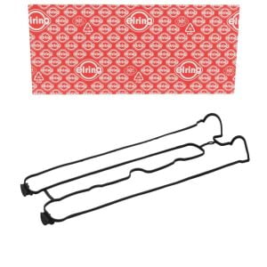 Opel Astra H 2.0 16 Valf Benzinli Üst Kapak Contası Elring