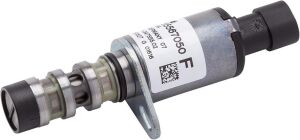 PSA (MOPAR) 55567050 Opel İnsignia A16XER Eksantrik Mili Selonoid Valfi Orijinal