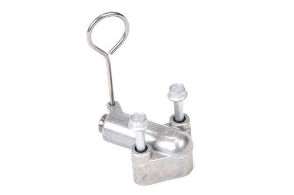 PSA (MOPAR) 55505562 Opel İnsignia B 1.6 Dizel Triger Zincir Gergi Otomatiği Orijinal