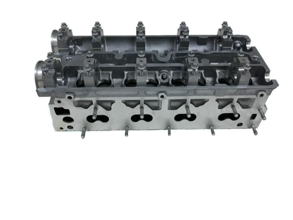 PSA (MOPAR) 92068046 Opel Vectra B Silidir Kapağı X20XEV Orijinal