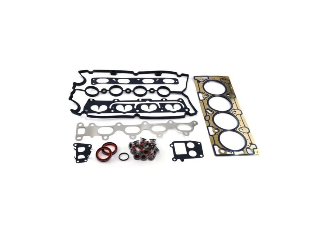 Opel Astra G Üst Takım Conta Z16Xep Twinport Bga