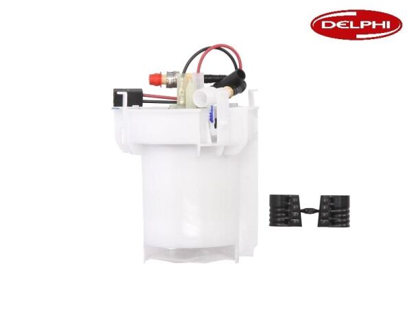 DELPHI FE0502-12B1 | Opel Combo C 1.3 Dizel Depo Şamandrası Delphi