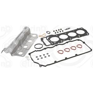 VICTOR REINZ 02-10180-03 | Opel Astra K Contalar ve Cıvatalar ile Motor Silindir Kapağı Conta Takımı