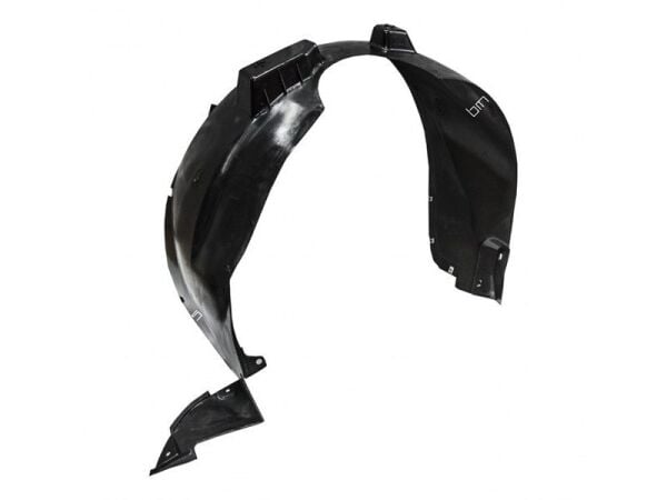 PSA (MOPAR) 96623572 Chevrolet Captiva Ön Sağ Çamurluk Davlumbazı Orijinal