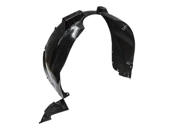 PSA (MOPAR) 96623572 Chevrolet Captiva Ön Sağ Çamurluk Davlumbazı Orijinal