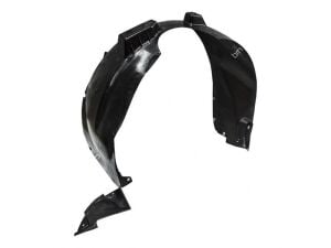 PSA (MOPAR) 96623572 Chevrolet Captiva Ön Sağ Çamurluk Davlumbazı Orijinal