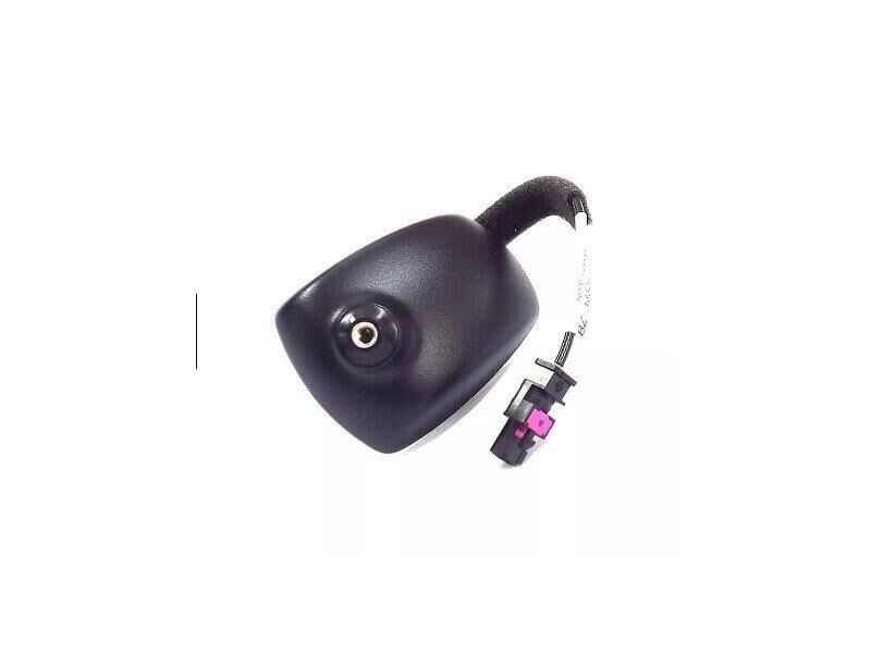 PSA (MOPAR) 13326030 Chevrolet Yeni Aveo Anten Dibi Orijinal