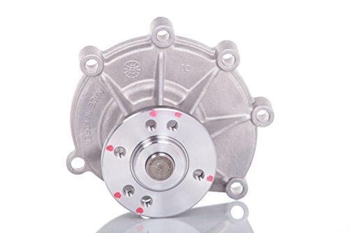 VALEO 529216 | Chevrolet Epica 2.0 / 2.5 XE Devirdaim Valeo