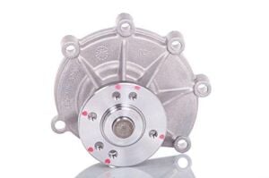 VALEO 529216 | Chevrolet Epica 2.0 / 2.5 XE Devirdaim Valeo