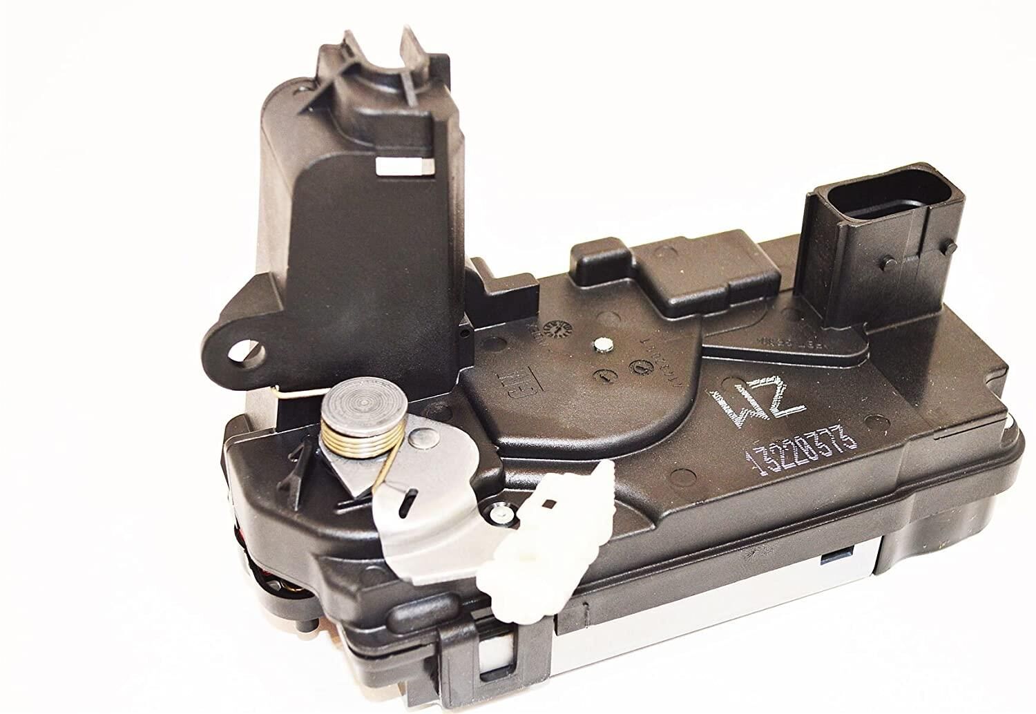 PSA (MOPAR) 13220373 Opel Astra H Arka Sol Kapı Kilidi Orijinal