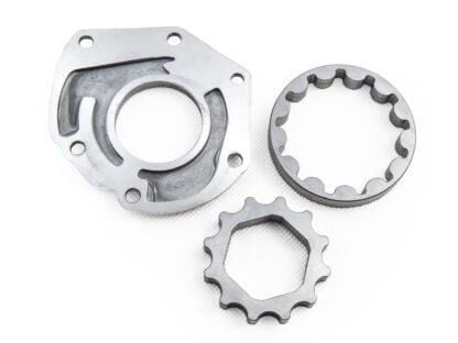 Opel Astra H (Z14XEP-Z14XEL) Yağ Pompa Tamir Takımı