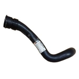 PSA (MOPAR) 13346364 Opel Astra J 1.6 Dizel Düz Vites Radyatör Giriş Hortumu Orijinal