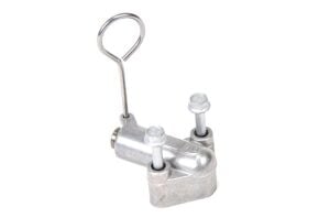 PSA (MOPAR) 55505562 Opel İnsignia A 1.6 Dizel Triger Zincir Gergi Otomatiği Orijinal