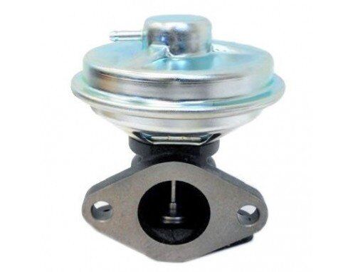 Chevrolet Epica 2.0 Dizel Egr Valfi GM