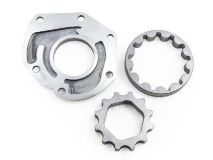 Opel Astra G (Z14XEP) Yağ Pompa Tamir Takımı