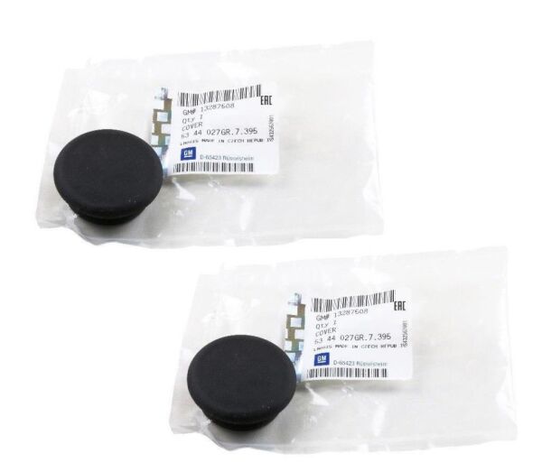 PSA (MOPAR) 13287508 Opel Zafira B Amortisör Üst Kapağı Orijinal