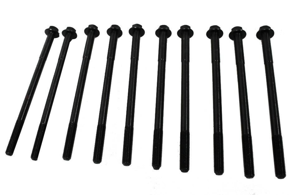 PSA (MOPAR) 94501031 Chevrolet Lacetti 1.4 1.6 Motor Benzinli Silindir Kapak Saplaması Takım Orijinal