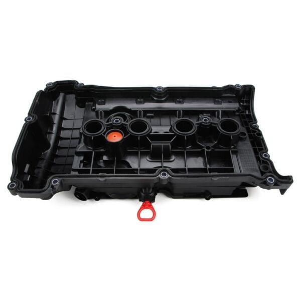 PSA (MOPAR) V759886280 | Citroen C5 1.6 Thp Külbütör Kapağı Orijinal