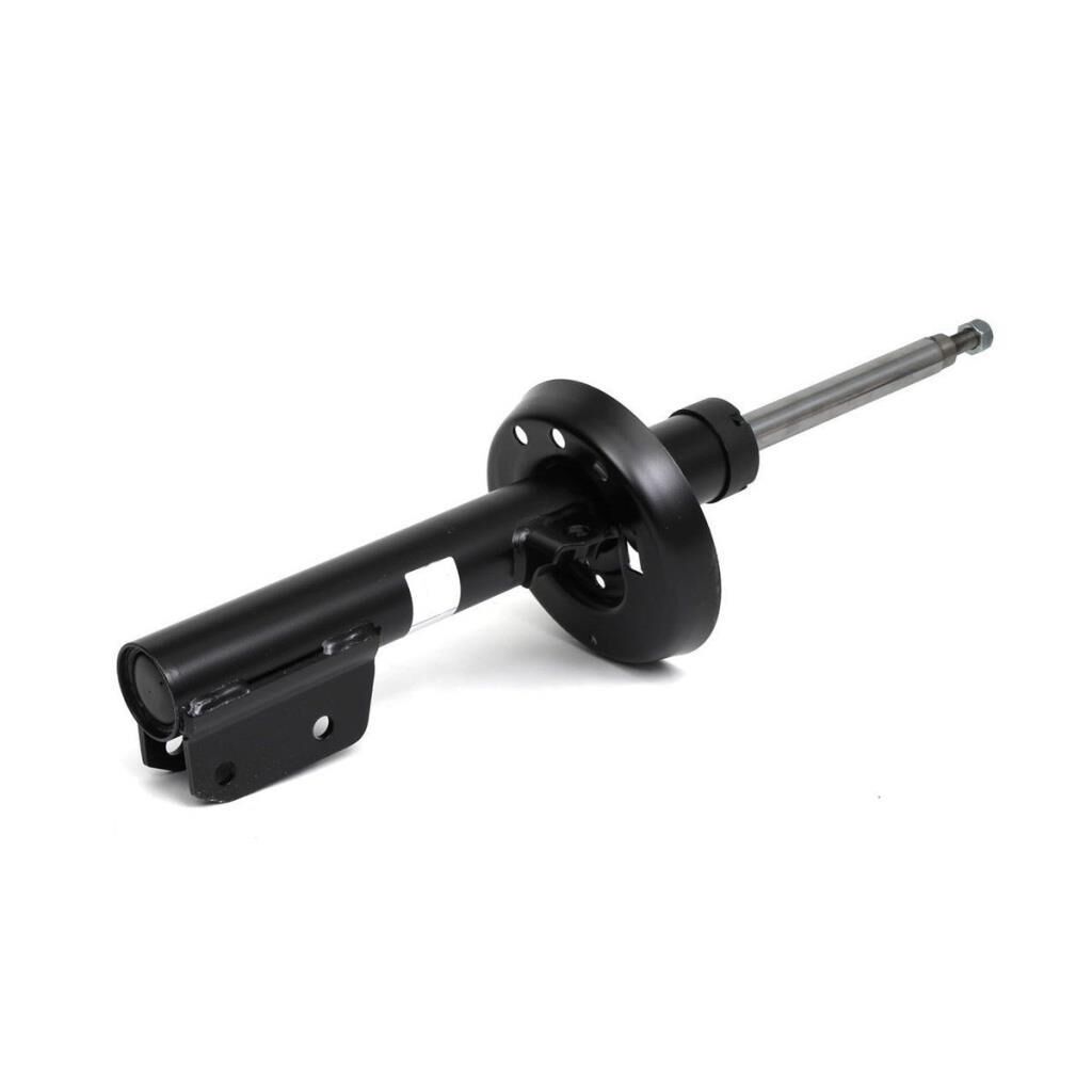 WAXELL 344315 | Opel Corsa B Ön Amortisör