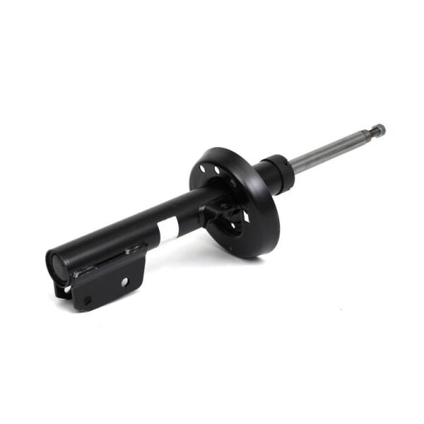 WAXELL 344315 | Opel Corsa B Ön Amortisör