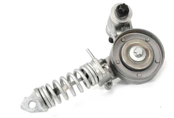 PSA (MOPAR) 25195388 Opel Corsa C 1.0 1.2 1.4 V Kayış Gergi Kütüğü Komple Orijinal