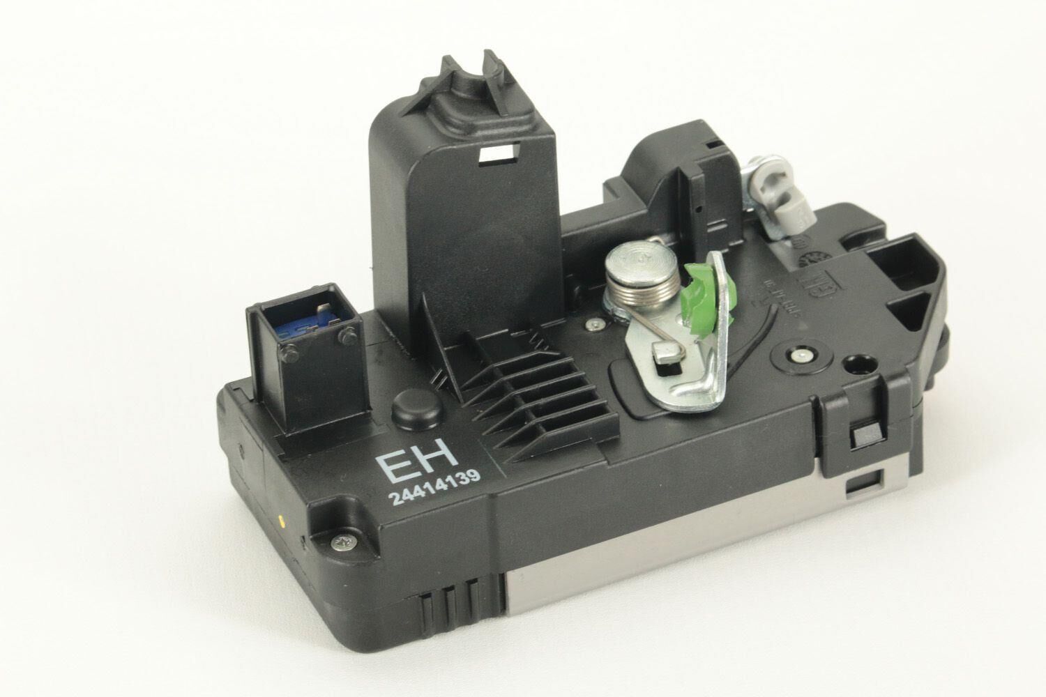 PSA (MOPAR) 24414139 Opel Corsa C Sağ Arka Kapı Kilidi Orijinal