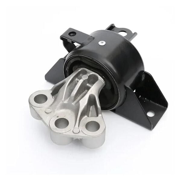 Chevrolet Yeni Aveo 1.3 Ön Sol ( Sürücü Tarafı ) Motor Kulağı Oem