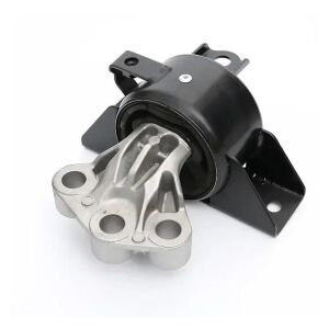 Chevrolet Yeni Aveo 1.3 Ön Sol ( Sürücü Tarafı ) Motor Kulağı Oem