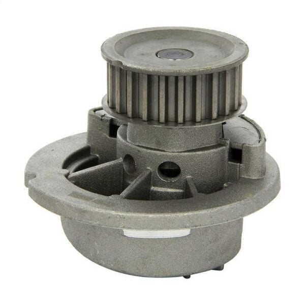 BSG 65-500-003 | Opel Astra G X14XE- Z16XE 16V Devirdaim Su Pompası