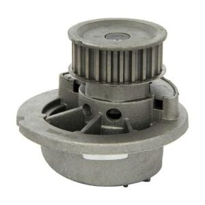 BSG 65-500-003 | Opel Astra G X14XE / Z16XE 16V Devirdaim Su Pompası
