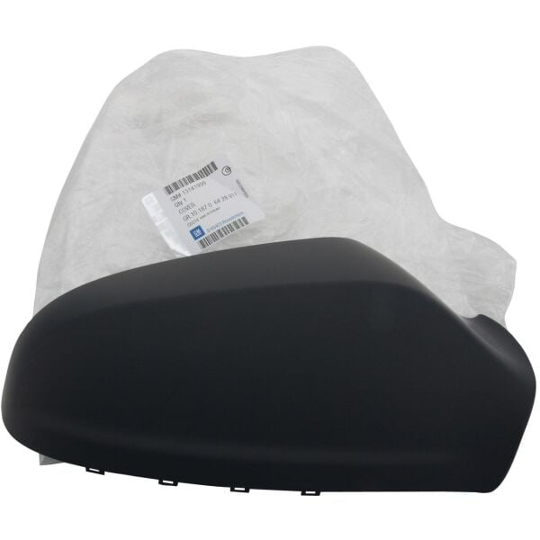 PSA (MOPAR) 13141999 Opel Astra H Sağ Dış Dikiz Ayna Kapağı Orijinal