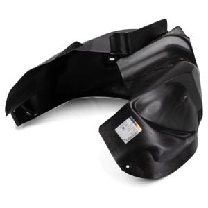 PSA (MOPAR) 13187362 Opel Corsa E Arka Sol Çamurluk Davlumbazı Orijinal