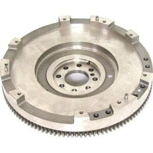 PSA (MOPAR) 55572509 Opel Meriva B A13Dte Sabit Volant Orijinal