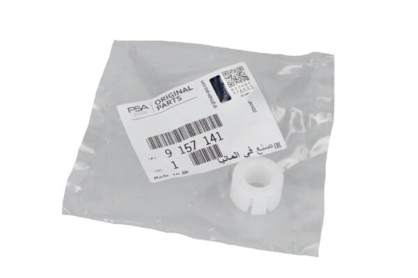 PSA (MOPAR) 9157141 | Opel Corsa D 1.2 A12XEL Krank Ara Burcu Orijinal