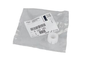 PSA (MOPAR) 9157141 | Opel Corsa D 1.2 A12XEL Krank Ara Burcu Orijinal