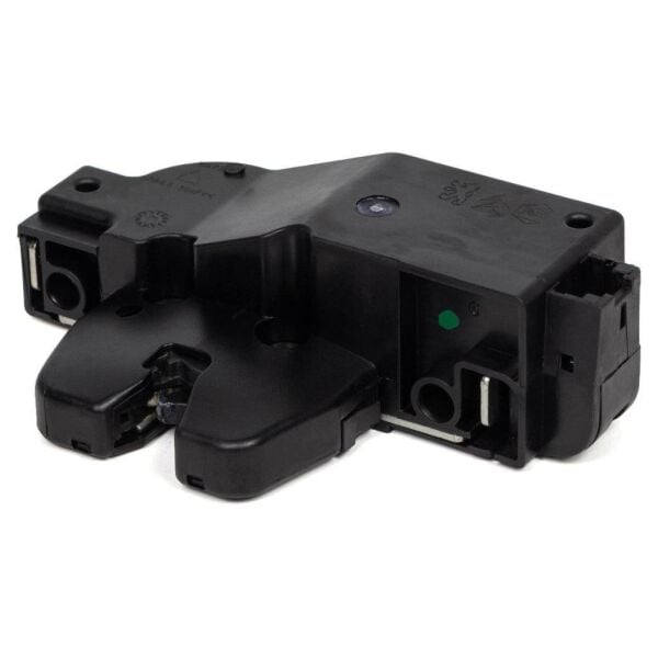 PSA (MOPAR) 8719.82 | Citroen C3 2002-2009 Model Arası Bagaj Kilidi Orijinal