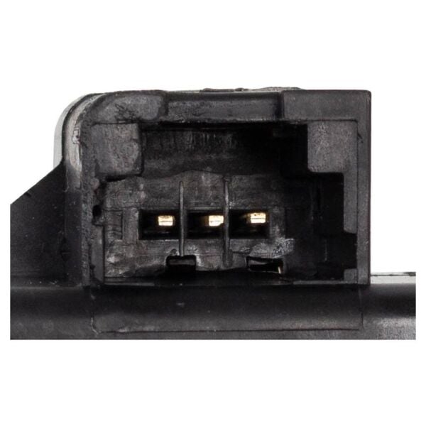 PSA (MOPAR) 8719.82 | Citroen C3 2002-2009 Model Arası Bagaj Kilidi Orijinal