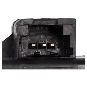 PSA (MOPAR) 8719.82 | Citroen C3 2002-2009 Model Arası Bagaj Kilidi Orijinal