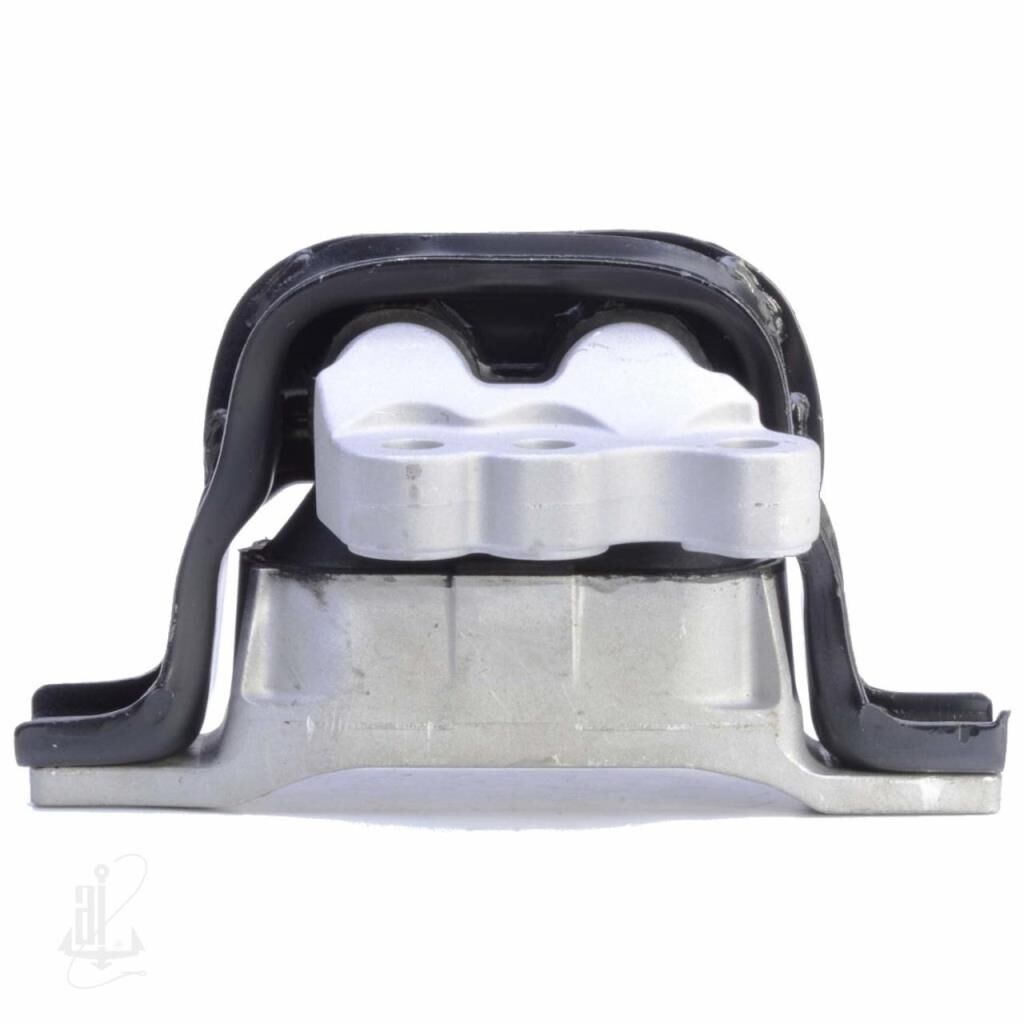 PSA (MOPAR) 94509533 Chevrolet Yeni Captiva C140 Sağ Motor Kulağı Orijinal