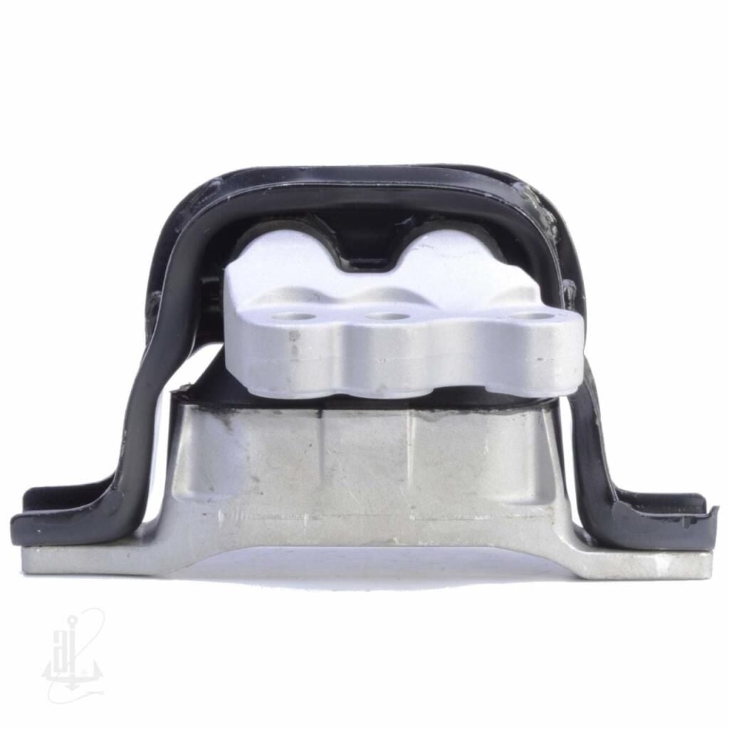 PSA (MOPAR) 94509533 Chevrolet Yeni Captiva C140 Sağ Motor Kulağı Orijinal