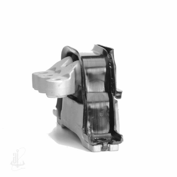 PSA (MOPAR) 94509533 Chevrolet Yeni Captiva C140 Sağ Motor Kulağı Orijinal