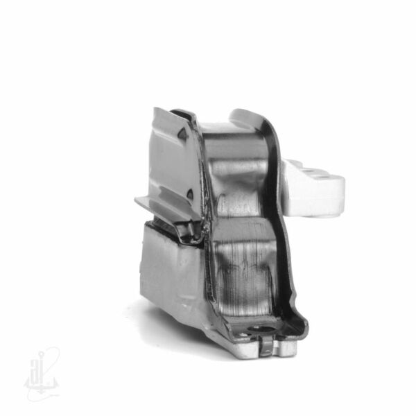 PSA (MOPAR) 94509533 Chevrolet Yeni Captiva C140 Sağ Motor Kulağı Orijinal