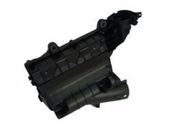 OE-PSA (MOPAR) 1420.K3 | Hava Fıltre Kutusu (Alt) Peugeot P1007 P206 P206+ P207 P307 Bıpper Tepee Cıtroen C2 C3 Nemo Xsara Iı 1.4HDI DV4