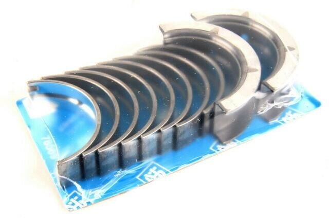 77558600 | Opel Astra G 1.4 Twinport Motor Std Ölçü Ana Yatak Kolbenschmidt Marka